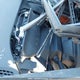JTDADABU8S3026426 2025 Toyota Prius Le/Xle/Limited/Night Shade auction photo thumbnail 6