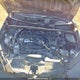 JTDADABU8S3026426 2025 Toyota Prius Le/Xle/Limited/Night Shade auction photo thumbnail 8