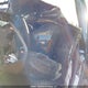 JTDADABU8S3026426 2025 Toyota Prius Le/Xle/Limited/Night Shade auction photo thumbnail 9