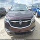 5GAEVCKW0LJ133867 2020 Buick Enclave Avenir auction photo thumbnail 12