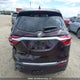5GAEVCKW0LJ133867 2020 Buick Enclave Avenir auction photo thumbnail 16