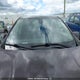 5GAEVCKW0LJ133867 2020 Buick Enclave Avenir auction photo thumbnail 17