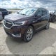 5GAEVCKW0LJ133867 2020 Buick Enclave Avenir auction photo thumbnail 2