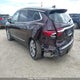 5GAEVCKW0LJ133867 2020 Buick Enclave Avenir auction photo thumbnail 3