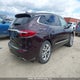 5GAEVCKW0LJ133867 2020 Buick Enclave Avenir auction photo thumbnail 4