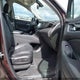 5GAEVCKW0LJ133867 2020 Buick Enclave Avenir auction photo thumbnail 5