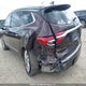 5GAEVCKW0LJ133867 2020 Buick Enclave Avenir auction photo thumbnail 6