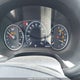 5GAEVCKW0LJ133867 2020 Buick Enclave Avenir auction photo thumbnail 7