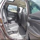 5GAEVCKW0LJ133867 2020 Buick Enclave Avenir auction photo thumbnail 8