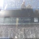 5GAEVCKW0LJ133867 2020 Buick Enclave Avenir auction photo thumbnail 9