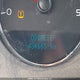 1GTHK23627F506994 2007 GMC Sierra 2500Hd All-New Sle/Slt/Wt auction photo thumbnail 15