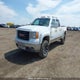 1GTHK23627F506994 2007 GMC Sierra 2500Hd All-New Sle/Slt/Wt auction photo thumbnail 2
