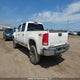 1GTHK23627F506994 2007 GMC Sierra 2500Hd All-New Sle/Slt/Wt auction photo thumbnail 3