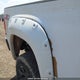 1GTHK23627F506994 2007 GMC Sierra 2500Hd All-New Sle/Slt/Wt auction photo thumbnail 6