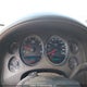 1GTHK23627F506994 2007 GMC Sierra 2500Hd All-New Sle/Slt/Wt auction photo thumbnail 7