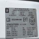 1GTHK23627F506994 2007 GMC Sierra 2500Hd All-New Sle/Slt/Wt auction photo thumbnail 9
