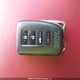JTHG81F21M5043842 2021 Lexus Is 300 300 auction photo thumbnail 11