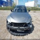 JTHG81F21M5043842 2021 Lexus Is 300 300 auction photo thumbnail 13