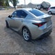 JTHG81F21M5043842 2021 Lexus Is 300 300 auction photo thumbnail 3