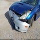 JTDDR32T9Y0052724 2000 Toyota Celica Gt auction photo thumbnail 6