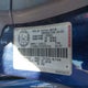 JTDDR32T9Y0052724 2000 Toyota Celica Gt auction photo thumbnail 9