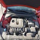 KMHD84LF9LU898107 2020 Hyundai Elantra Preferred Auto Ivt auction photo thumbnail 10