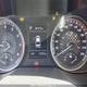 KMHD84LF9LU898107 2020 Hyundai Elantra Preferred Auto Ivt auction photo thumbnail 16