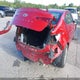KMHD84LF9LU898107 2020 Hyundai Elantra Preferred Auto Ivt auction photo thumbnail 20