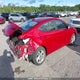 KMHD84LF9LU898107 2020 Hyundai Elantra Preferred Auto Ivt auction photo thumbnail 4