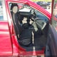 KMHD84LF9LU898107 2020 Hyundai Elantra Preferred Auto Ivt auction photo thumbnail 5