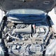 5N1AT2MT2FC916192 2015 Nissan Rogue S/Sv auction photo thumbnail 10