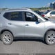 5N1AT2MT2FC916192 2015 Nissan Rogue S/Sv auction photo thumbnail 13