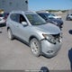 5N1AT2MT2FC916192 2015 Nissan Rogue S/Sv auction photo thumbnail 1