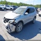 5N1AT2MT2FC916192 2015 Nissan Rogue S/Sv auction photo thumbnail 2