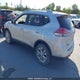 5N1AT2MT2FC916192 2015 Nissan Rogue S/Sv auction photo thumbnail 3