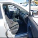 5N1AT2MT2FC916192 2015 Nissan Rogue S/Sv auction photo thumbnail 5