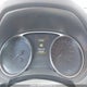 5N1AT2MT2FC916192 2015 Nissan Rogue S/Sv auction photo thumbnail 7
