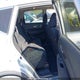 5N1AT2MT2FC916192 2015 Nissan Rogue S/Sv auction photo thumbnail 8