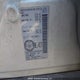 5N1AT2MT2FC916192 2015 Nissan Rogue S/Sv auction photo thumbnail 9