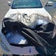 ZAM57RTA5E1083674 2014 Maserati Ghibli S Q4 auction photo thumbnail 10