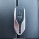 ZAM57RTA5E1083674 2014 Maserati Ghibli S Q4 auction photo thumbnail 11