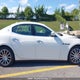 ZAM57RTA5E1083674 2014 Maserati Ghibli S Q4 auction photo thumbnail 13