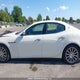 ZAM57RTA5E1083674 2014 Maserati Ghibli S Q4 auction photo thumbnail 14