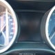 ZAM57RTA5E1083674 2014 Maserati Ghibli S Q4 auction photo thumbnail 15