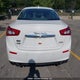 ZAM57RTA5E1083674 2014 Maserati Ghibli S Q4 auction photo thumbnail 16