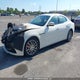 ZAM57RTA5E1083674 2014 Maserati Ghibli S Q4 auction photo thumbnail 2