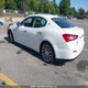 ZAM57RTA5E1083674 2014 Maserati Ghibli S Q4 auction photo thumbnail 3