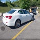 ZAM57RTA5E1083674 2014 Maserati Ghibli S Q4 auction photo thumbnail 4