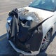 ZAM57RTA5E1083674 2014 Maserati Ghibli S Q4 auction photo thumbnail 6