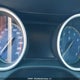 ZAM57RTA5E1083674 2014 Maserati Ghibli S Q4 auction photo thumbnail 7